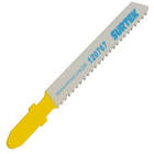 [SUR-120777] SEGUETA P/SIERRA CALADORA T. U BIM 075 MM X 12 DPP P/MADERA (ST119B) (5 PZAS)