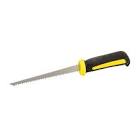 [SUR-120900] SERRUCHO PARA TABLAROCA 9" 6 DPP
