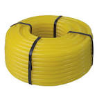 [SUR-121011] MANGUERA PARA GAS 1/2" (13 MM) 150 PSI DE 3 CAPAS ROLLO DE 50MT
