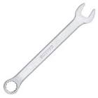 [URR-12104] LLAVE COMBINADA 3.1/4" 12 PTAS SATINADA