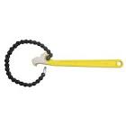 [SUR-121056] LLAVE DE CADENA UNIVERSAL 12"