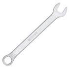 [URR-12108] LLAVE COMBINADA 3.3/8" 12 PTAS SATINADA