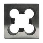 [SUR-121090] DADO PARA TARRAJA CUADRADO FIJO 1/2" OS.