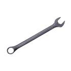 [URR-1210B] LLAVE COMBINADA 5/16" 12 PTAS NEGRA