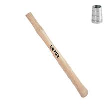 [URR-CAB6U] CABO ESTRIADO PARA MARTILLO 1324E Y 1332E
