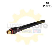 [URR-CAPT20] CAPUCHON PARA ANTORCHA TIG 200A