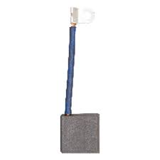 [SUR-CAR-104] CARBON PARA SIERRA SABLE SS950