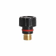 [URR-CAST20] CASQUILLO ANTORCHA TIG 200A