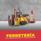 [SUR-CC3] CUÑA PARA CONCRETO DE ACERO PUNTA 61CMX1.1/2"