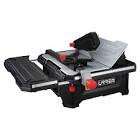 [URR-CC707] CORTADORA DE CERAMICA 7" 600 W 5300 RPM USO PESADO