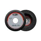 [AUS-264] COPA ABRASIVA 6"X2.1/2"X1.1/4" T11 GRANO 20 (USO EN RECTIFICADO DE CLUTCH-DISCO DE FRENO)