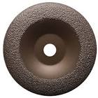 [AUS-2678] DISCO DE DIAMANTE PARA DESBASTE DE METAL 7"X7/8" DEPOSITADO AL VACIO (DVBX-25/30)