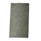 [AUS-2733] HOJA FLEXIBLE DE DIAMANTE 4" x 2.3/16 G060 VERDE RESPALDO DE FOAMY PARA VIDRO, MARMOL PIEDRAS