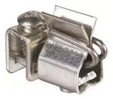 [IUS-310903] QUINTA TERMINAL P/BASE D/ENCHUFE MONOFASICO P/CONVERTIR BASE BW-4T A BW-T5 D/LATON TORNILLO D/FIERRO