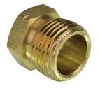 [IUS-311970] TUERCA IZQUIERDA PARA PIGTAIL 7/8 (TIP-1)