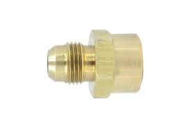 [IUS-311981] CAMPANA NIPLE 3/8"X1/2" (CNL-13)