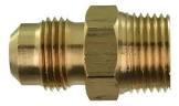 [IUS-311992] NIPLE TERMINAL 3/8"X3/8" (NTL-13)