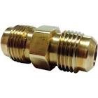 [IUS-312002] NIPLE UNION 3/8" X 3/8" (NU- 8)