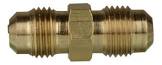[IUS-312004] NIPLE UNION 1/2" X 1/2" (NU-10)