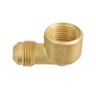[IUS-312014] CODO PARA ESTUFA DE 90° 3/8" X 3/8" (CE-4)