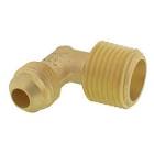 [IUS-312034] CODO TERMINAL DE 90° 3/8" X 3/8" (CT-8)