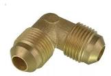 [IUS-312048] CODO UNION DE 90° 3/8" X 3/8" (CU-3)