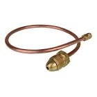 [IUS-312064] PIGTAIL DE COBRE PARA MOD. 5003 (PTI-1)