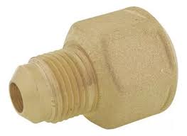 [IUS-320426] CAMPANA NIPLE LIGERO 3/8"X1/2" (CNL-13L)