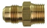 [IUS-320432] NIPLE TERMINAL LIGERO 3/8"X1/2" (1TL-14L)