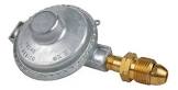 [IUS-324005] REGULADOR PARA GAS LP SENCILLO POLX3/8  HNPT MOD. 3001 AZ0
