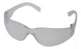 [LC-GB033C] LENTE PARA SEGURIDAD ARMY CLARO