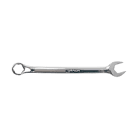 [URR-1210MH] LLAVE COMBINADA 10MM 6 PTAS PULIDO ESPEJO