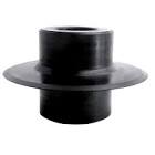 [SUR-121112] CUCHILLA PARA CORTATUBO PARA MOD.121158 (1 PZA)