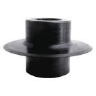[SUR-121113] CUCHILLA PARA CORTATUBO PARA MOD.121165