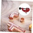 [SUR-121159] CORTATUBO 1/8"X2.1/4" COBRE USO PESADO
