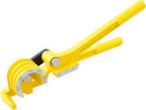 [SUR-121162] DOBLADOR DE TUBO MANUAL 1/4"-5/16"3/8" A 180 GRADOS USO PESADO