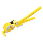 [SUR-121164] DOBLADOR DE TUBO MANUAL 15/32"-19/32"-55/64" USO PESADO