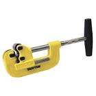 [SUR-121165] CORTATUBOS PARA USO PESADO 3/8"-1.1/4"