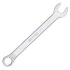[URR-1212A] LLAVE COMBINADA 3/8" 12 PTAS SATINADA