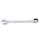 [URR-1213MCMR] LLAVE COMB SPL MATR REV 13MM