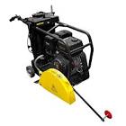 [SUR-CCO720] CORTADORA DE CONCRETO A GASOLINA DE 14"/20" MOTOR DE 4 TIEMPOS LONCIN 13HP 389CC