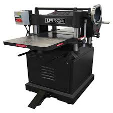 [URR-CE1115] CEPILLO ESTACIONARIO 15" 3HP 220V