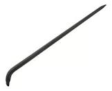 [URR-CE1] ESPATULA PARA MONTAR Y DESMONTAR LLANTAS TIPO UÑA DE AUTO 26"