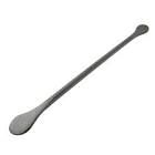 [URR-CE2] ESPATULA PARA MONTAR Y DESMONTAR LLANTAS TIPO CUCHARA DE AUTO 25"