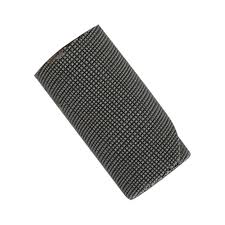 [TEN-2787] CARTUCHO RECTO 1/2" X 1" X 1/8" PARA MOTO-TOOL