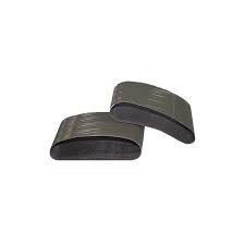 [TEN-2798] BANDA DE LIJA 4" X 12.1/2" G1200 PARA ACERO INOXIDABLE (TCATJ)
