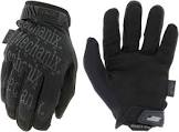 [TEN-2807] GUANTE DE TELA UNITALLA MECHANIX PREMIUM