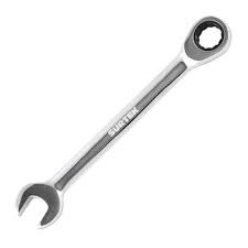 [TEN-2867] CARDA CIRCULAR ALAMBRE TRENZADO 4"X0.020"X5/8-11"X3/8" ACERO AL CARBON CHIP-CUT