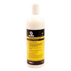 [TUL-14-LC1] LUBRICANTE PARA JALAR CABLES 1 LT