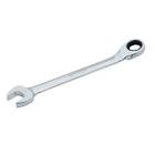 [URR-1215MCMR] LLAVE COMB SPL MATR REV 15MM